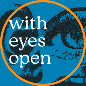 Team Page: With Eyes Open / Nature's Notebook with Peter Asmus & Loretta Farley